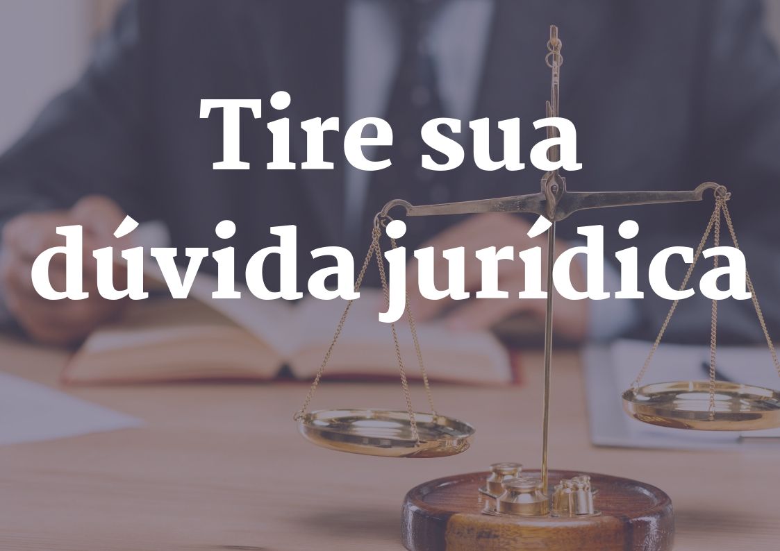 duvida_juridica_interna